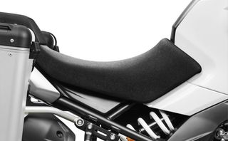 CFmoto 700 MT 2026 ΔΩΡΟ ΤΡΙΒΑΛΙΤΣΟ-thumb-3