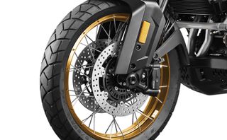 CFmoto 700 MT 2026 ΔΩΡΟ ΤΡΙΒΑΛΙΤΣΟ-thumb-5