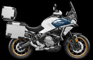 CFmoto 700 MT 2026 ΔΩΡΟ ΤΡΙΒΑΛΙΤΣΟ-thumb-6