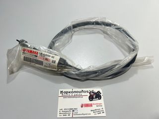 ΝΤΙΖΑ ΚΟΝΤΕΡ YAMAHA TW200 , SR400 , SR500