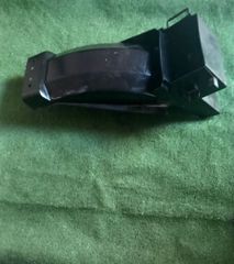 ΦΤΕΡΟ ΛΑΠΤΗΡΑΣ KLE KAWASAKI 400 500