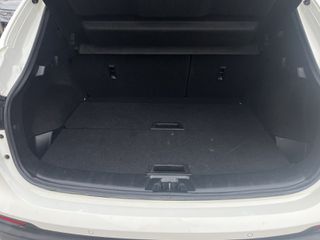 Nissan Qashqai 2019 ΕΛΛΗΝΙΚΟ-4χ4-N-Connecta-ΑΡΙΣΤΟ-thumb-32