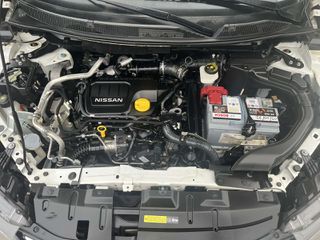 Nissan Qashqai 2019 ΕΛΛΗΝΙΚΟ-4χ4-N-Connecta-ΑΡΙΣΤΟ-thumb-33