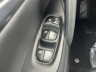 Nissan Qashqai 2019 ΕΛΛΗΝΙΚΟ-4χ4-N-Connecta-ΑΡΙΣΤΟ-thumb-30