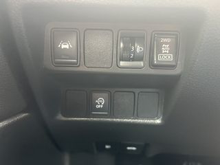 Nissan Qashqai 2019 ΕΛΛΗΝΙΚΟ-4χ4-N-Connecta-ΑΡΙΣΤΟ-thumb-24