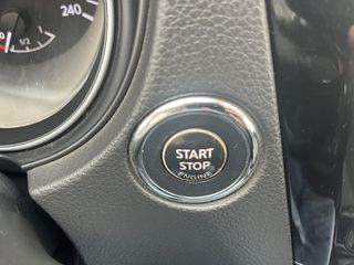 Nissan Qashqai 2019 ΕΛΛΗΝΙΚΟ-4χ4-N-Connecta-ΑΡΙΣΤΟ-thumb-29