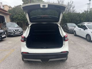 Nissan Qashqai 2019 ΕΛΛΗΝΙΚΟ-4χ4-N-Connecta-ΑΡΙΣΤΟ-thumb-31