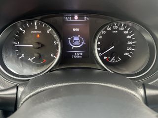 Nissan Qashqai 2019 ΕΛΛΗΝΙΚΟ-4χ4-N-Connecta-ΑΡΙΣΤΟ-thumb-23