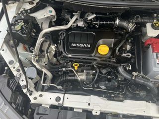 Nissan Qashqai 2019 ΕΛΛΗΝΙΚΟ-4χ4-N-Connecta-ΑΡΙΣΤΟ-thumb-35
