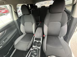 Nissan Qashqai 2019 ΕΛΛΗΝΙΚΟ-4χ4-N-Connecta-ΑΡΙΣΤΟ-thumb-27