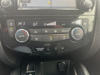 Nissan Qashqai 2019 ΕΛΛΗΝΙΚΟ-4χ4-N-Connecta-ΑΡΙΣΤΟ-thumb-25