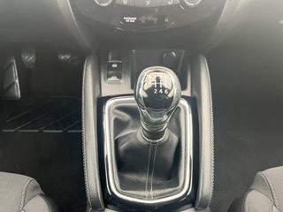 Nissan Qashqai 2019 ΕΛΛΗΝΙΚΟ-4χ4-N-Connecta-ΑΡΙΣΤΟ-thumb-26