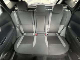 Nissan Qashqai 2019 ΕΛΛΗΝΙΚΟ-4χ4-N-Connecta-ΑΡΙΣΤΟ-thumb-28