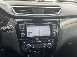 Nissan Qashqai 2019 ΕΛΛΗΝΙΚΟ-4χ4-N-Connecta-ΑΡΙΣΤΟ-thumb-22