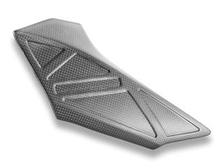 Ducabike (100% carbon) πλαϊνά καλλύματα για BMW R 1300GS  2024 - 25-thumb-1