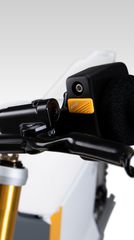 Gowow ORI L1e Street 2025 Ηλεκτρικό Motocross Με Πινακίδα-thumb-8