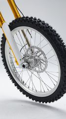 Gowow ORI L1e Street 2025 Ηλεκτρικό Motocross Με Πινακίδα-thumb-10