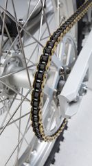 Gowow ORI L1e Street 2025 Ηλεκτρικό Motocross Με Πινακίδα-thumb-12