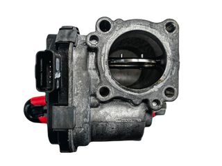Πεταλούδα Γαζιού 1.5 TDCi JN1Q9E926AC