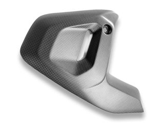 Ducabike (100% carbon) πλαϊνά καλλύματα για BMW R 1300GS / Adventure 2024 - 25-thumb-1