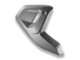Ducabike (100% carbon) πλαϊνά καλλύματα για BMW R 1300GS / Adventure 2024 - 25-thumb-2