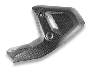 Ducabike (100% carbon) πλαϊνά καλλύματα για BMW R 1300GS / Adventure 2024 - 25-thumb-3