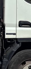 Καρότσα Mitsubishi 2011 Fuso-thumb-3
