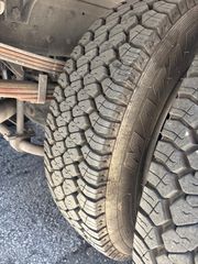 Καρότσα Mitsubishi 2011 Fuso-thumb-6