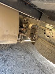 Καρότσα Mitsubishi 2011 Fuso-thumb-7