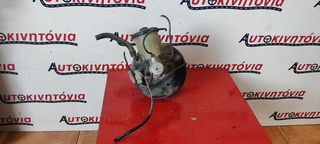 TOYOTA STARLET '93 ΣΕΒΡΟ ΦΡΕΝΩΝ, Ο,ΤΙ ΘΕΛΕΤΕ ΡΩΤΗΣΤΕ ΜΑΣ ΑΠΟΣΤΟΛΗ ΣΕ ΟΛΗ ΤΗΝ ΕΛΛΑΔΑ..