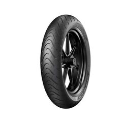 ΕΛΑΣΤΙΚΟ 110/70-16 52S TL ROADTEC METZELER