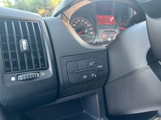 Citroen Jumper 2018 35 L2H1 BLUEHDI 130 BVM6 CONFORT-thumb-12