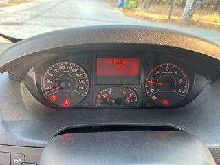 Citroen Jumper 2018 35 L2H1 BLUEHDI 130 BVM6 CONFORT-thumb-14