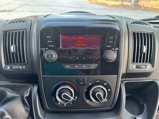 Citroen Jumper 2018 35 L2H1 BLUEHDI 130 BVM6 CONFORT-thumb-16