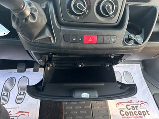 Citroen Jumper 2018 35 L2H1 BLUEHDI 130 BVM6 CONFORT-thumb-17