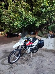 Husqvarna TE 630 2011 630 E-thumb-15