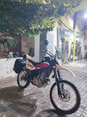 Husqvarna TE 630 2011 630 E-thumb-14