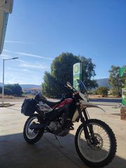 Husqvarna TE 630 2011 630 E-thumb-16