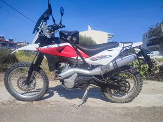 Husqvarna TE 630 2011 630 E-thumb-3
