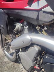 Husqvarna TE 630 2011 630 E-thumb-12