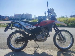 Husqvarna TE 630 2011 630 E-thumb-5
