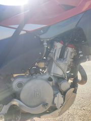 Husqvarna TE 630 2011 630 E-thumb-11