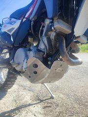Husqvarna TE 630 2011 630 E-thumb-13