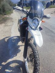 Husqvarna TE 630 2011 630 E-thumb-8
