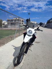 Husqvarna TE 630 2011 630 E-thumb-17