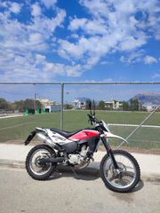 Husqvarna TE 630 2011 630 E-thumb-4
