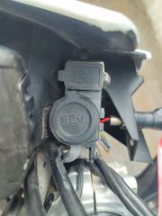 Husqvarna TE 630 2011 630 E-thumb-18