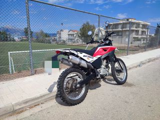 Husqvarna TE 630 2011 630 E-thumb-6