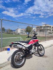 Husqvarna TE 630 2011 630 E-thumb-19