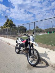 Husqvarna TE 630 2011 630 E-thumb-7